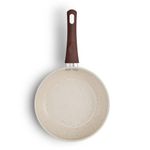 Conjunto de Panelas 5 Pe as Serena  MTA - 8566 3