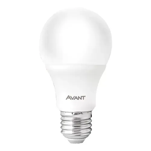 Lâmpada LED Avant 12W Bivolt 3000K – 289100570