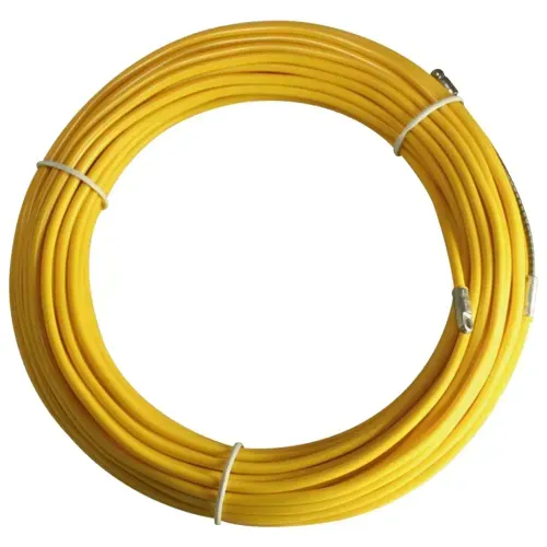 Passa Fio Alma De Aço 15m - Proaqua