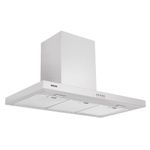 Coifa de Parede Tramontina 90cm Inox 220V - 95800 004 1