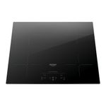 Cooktop por Indu  o Dako 4  reas de Aquecimento  Mesa Vitrocer mica - 400000350 220v 2