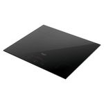 Cooktop por Indu  o Dako 4  reas de Aquecimento  Mesa Vitrocer mica - 400000350 220v 3