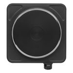 Fog o El trico Multi Easy Cook 1  rea de Aquecimento - CE153 220V 3