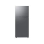 Geladeira Samsung RT38DG 391L Frost Free Inox Bivolt 0