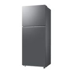 Geladeira Samsung RT38DG 391L Frost Free Inox Bivolt 2