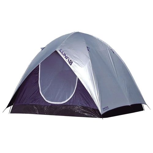 Barraca Mor Luna 5 Pessoas FPS100 9038