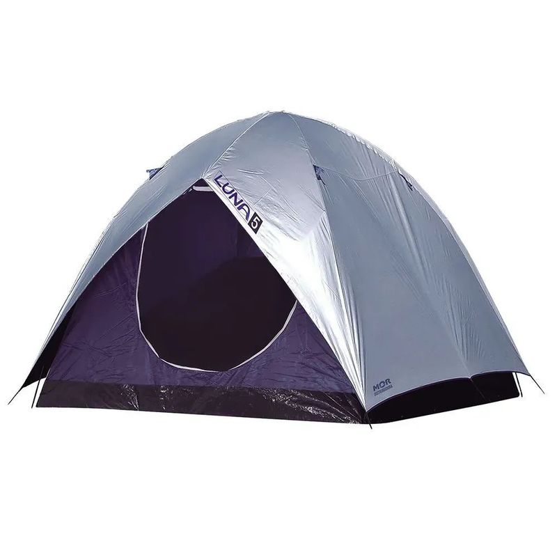 Barraca Mor Luna 5 Pessoas FPS100 9038 1