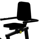 Bicicleta Horizontal Athletic Performance 310bh - Athletic 1