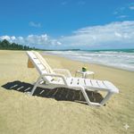 Espregui adeira Tramontina Leblon 92256 010 Branca 3