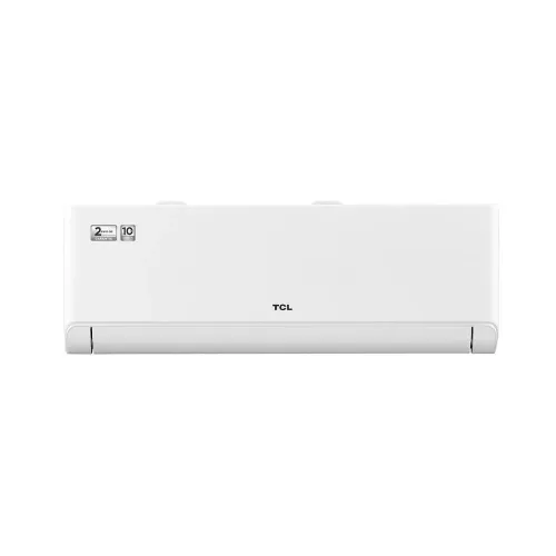 Ar Condicionado TCL T-Pro 12.000 BTUs Quente Frio Inverter
