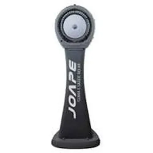 Climatizador De Ar Joape jurere 767 80 Litros - 100362221 220v