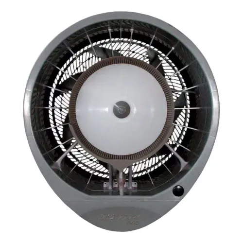 Climatizador Joape Guarujá de Parede 220V