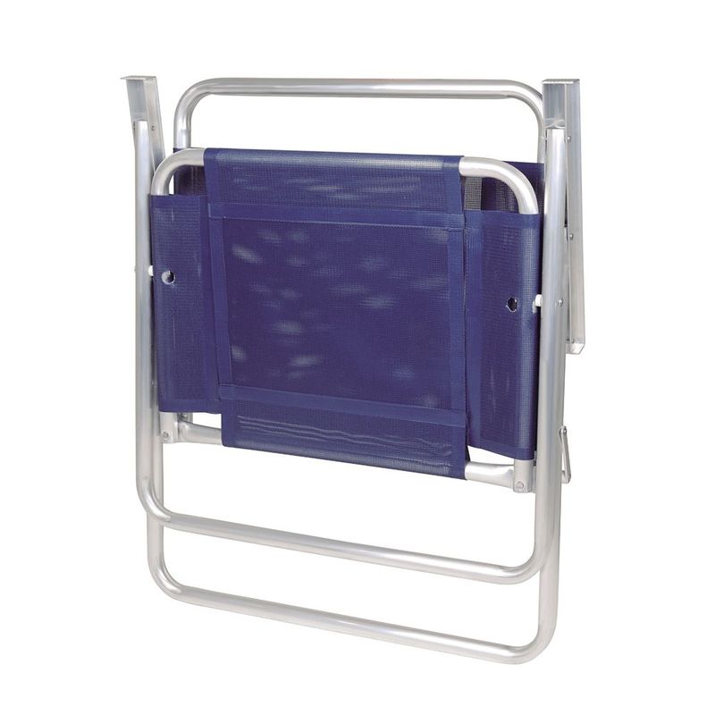 Cadeira Oversize Mor Alum nio Azul 4