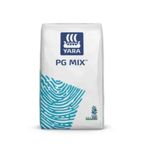 Pg Mix 14-16-18 Yara - 25kg 1