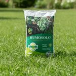 Humosolo Vida 5kg - Vida 1