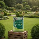 Humosolo Vida 25kg 1