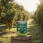 Humosolo Vida 25kg 2