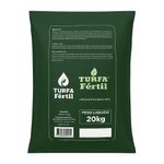 Substrato Turfafertil Fm Fg4 50l 1