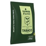 Substrato Turfafertil Fm Fg4 50l 2