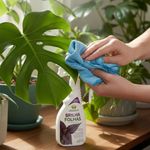 Brilha Folha Nutriplan 500ml 1