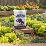 Argila Expandida Media Natural Nutriplan 1 2kg 1