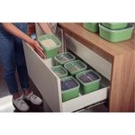 Pote Mix Color Sortido 2 7l Tramontina - 25499 905 2