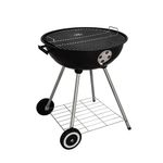 Churrasqueira a Bafo Mor Itaparica 3053 Port til Carv o 1