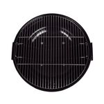 Churrasqueira a Bafo Mor Itaparica 3053 Port til Carv o 2