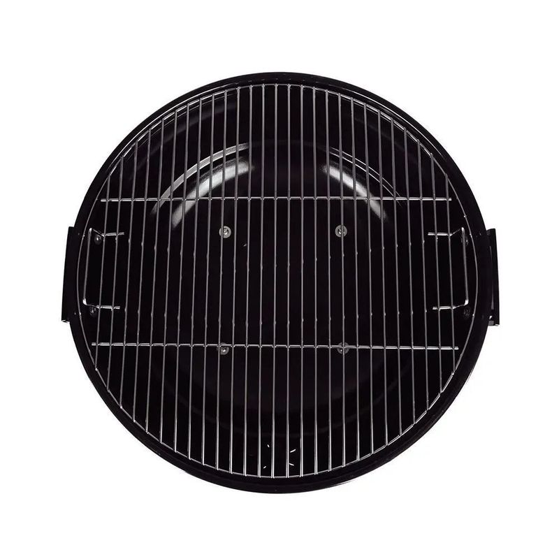 Churrasqueira a Bafo Mor Itaparica 3053 Port til Carv o 2