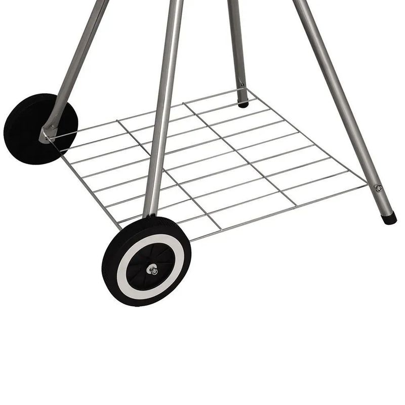 Churrasqueira a Bafo Mor Itaparica 3053 Port til Carv o 3