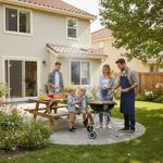 Churrasqueira a Bafo Mor Itaparica 3053 Port til Carv o 6