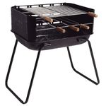 Churrasqueira Mor 3026 Arizona Port til Esmaltada 0