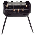 Churrasqueira Mor 3026 Arizona Port til Esmaltada 3