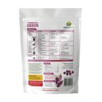 Farinha De Osso Nutriplan 1kg 2