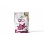 Farinha De Osso Nutriplan 1kg 4