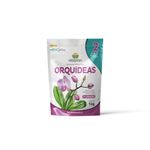 Fertilizante P Orquideas Floracao Nutriplan 1kg 0