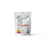 Fertilizante P Orquideas Floracao Nutriplan 1kg 1