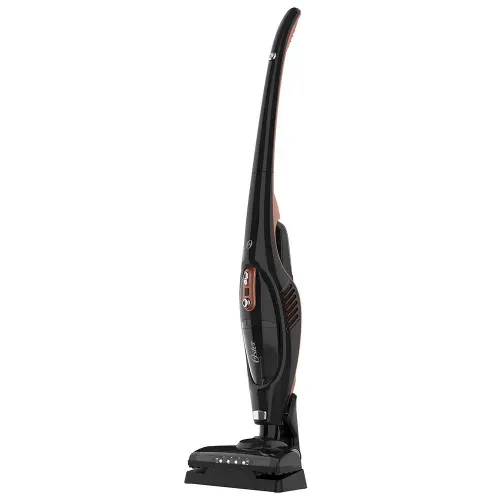 Aspirador Vertical Oster Duo Clean OASP651