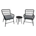 Conjunto Jardim Mor Lisboa 9215 0