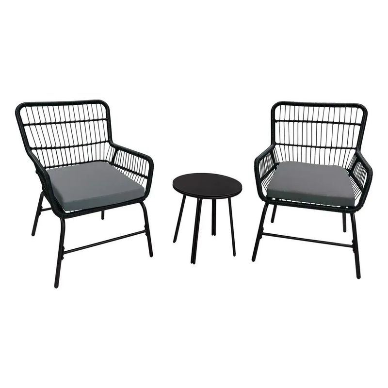 Conjunto Jardim Mor Lisboa 9215 0