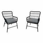 Conjunto Jardim Mor Lisboa 9215 1