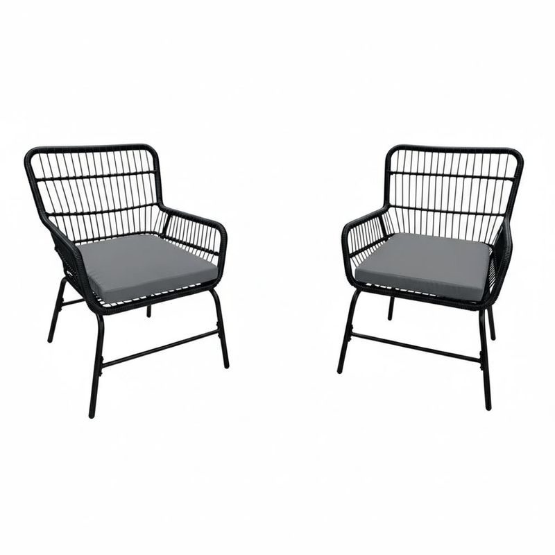 Conjunto Jardim Mor Lisboa 9215 1