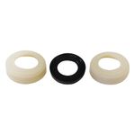 Jogo De Pe as Jacto  mbolo E Espa ador - 336479 0