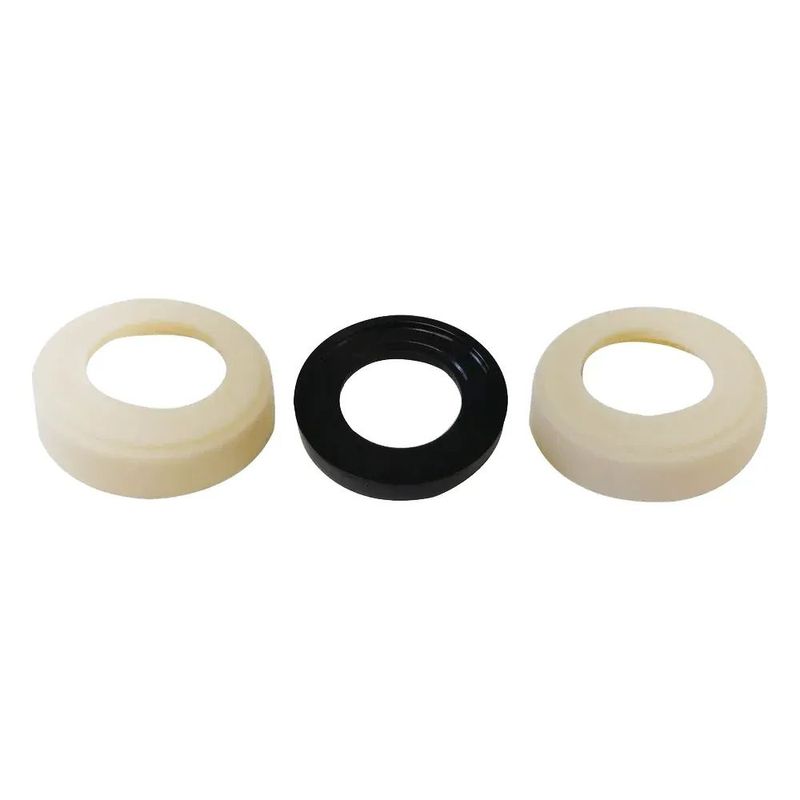 Jogo De Pe as Jacto  mbolo E Espa ador - 336479 0