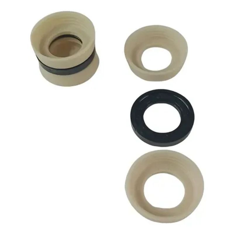 Jogo De Pe as Jacto  mbolo E Espa ador - 336479 1