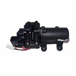 Reposi  o Bomba El trica Jacto - 1265961 0