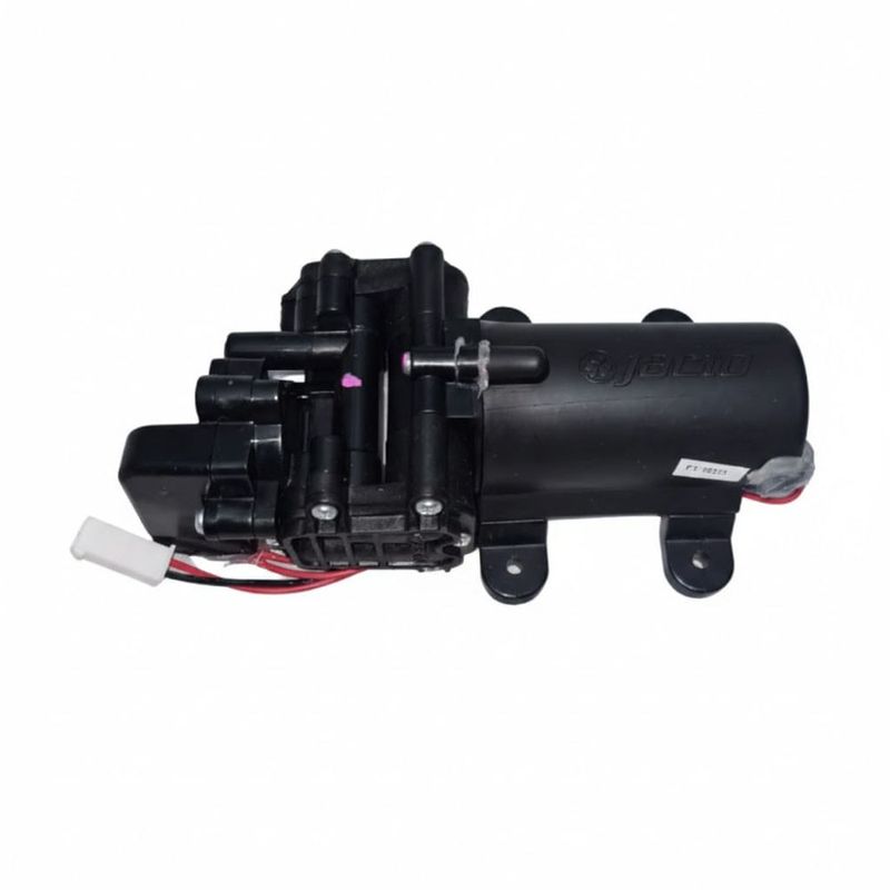 Reposi  o Bomba El trica Jacto - 1265961 0