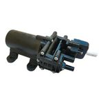 Reposi  o Bomba El trica Jacto - 1265961 1