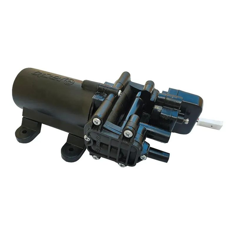 Reposi  o Bomba El trica Jacto - 1265961 1