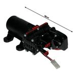 Reposi  o Bomba El trica Jacto - 1265961 2